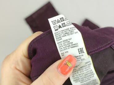body marks and spencer: Marks & Spencer, Штани жіночі, розмір XL — 5