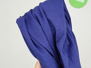 dresy lewandowski: Esmara, Legginsy Sportowe damskie, rozmiar S — 6