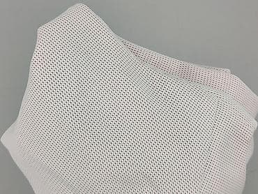 sukienki 62: Sukienka damska, rozmiar L — 6