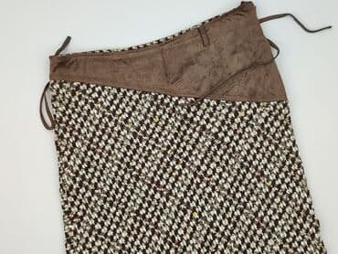 spódnice midi mango: Women`s skirt, 2XL at lalafo.pl — 1 spódnice midi mango: Women`s skirt, 2XL — 1