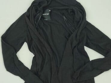 c and a sweter: Diverse, Women`s cardigan, S — 1