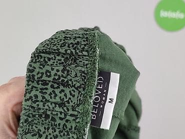 drip spodenki: Beloved, Szorty damskie, rozmiar M — 4