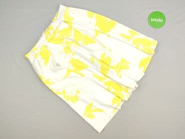 Women: Limited Edition, Women`s skirt, size L (EU 40) — 2