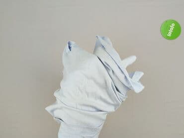 vero moda t shirty: Vero Moda, T-shirt damski, rozmiar M — 8