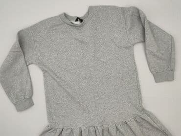 F&F, Сукня жіноча, розмір S