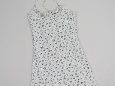 Sukienka damska, rozmiar S