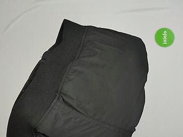 spodenki fishbone: Kurtka przejściowa, H&M, 12 lat, 146-152 cm, stan - Bardzo dobry — 6