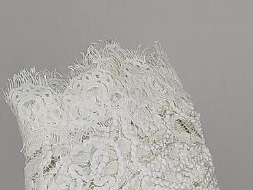 Kobiety: Zara, Top damski, rozmiar S — 6