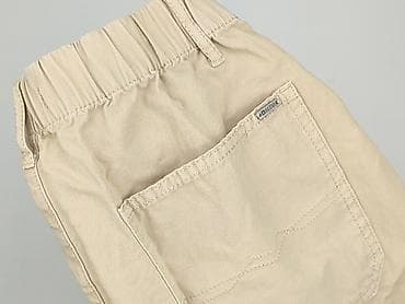 buty na platformie ccc: Big Star, Szorty damskie, rozmiar S — 6