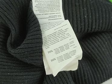 Reserved, Sweter damski, rozmiar M — 7