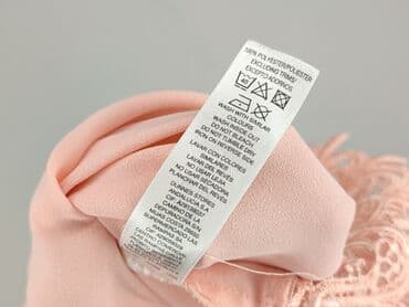 top z piórami mango: Savida, Top damski, rozmiar XL — 5