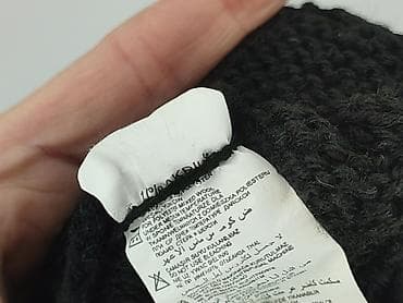 ccc buty zima: Sweter damski, rozmiar S — 4