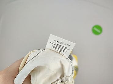 bluzki spiderman: Spodnie dresowe damskie, rozmiar S — 5