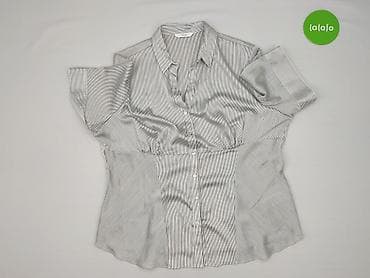 naznaczona 3: Marks & Spencer, Koszula damska, rozmiar 3XL — 2