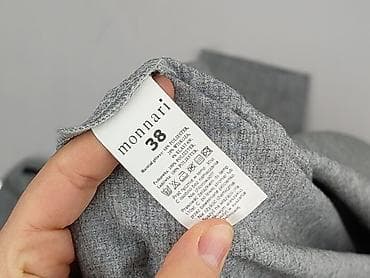 monari kamizelki: Monnari, Sukienka damska, rozmiar M — 5