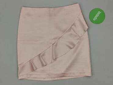 czarne spódnice orsay: Orsay, Spódnica damska, rozmiar M — 2