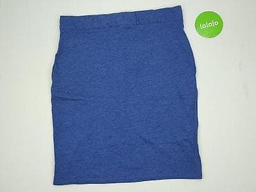 spódnice 52 54: TXM, Spódnica damska, rozmiar L — 3