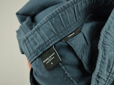sweter w paski c a: Chinos for men, S (EU 36), House, condition - Very good — 5