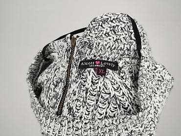 stella nova swetry: Alcott, Sweter damski, rozmiar XL — 4