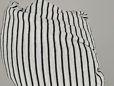 hm jersey: H&M, Bluzka damska, rozmiar XS — 6