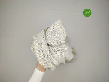 lemoniade sweter: Lemoniade, Kardigan damski, rozmiar 2XL — 6