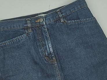 Denim, Spódnica damska, rozmiar M