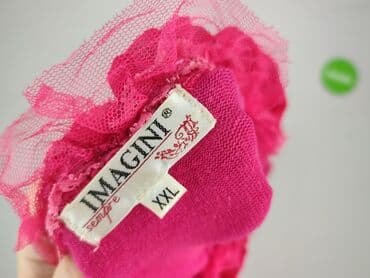 intimissimi bluzki wyprzedaż: Elisa Immagine, Bluzka damska, rozmiar 2XL — 5