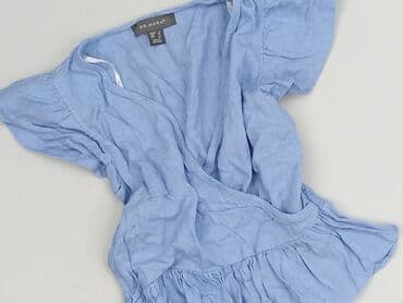 Primark, Bluzka damska, rozmiar L