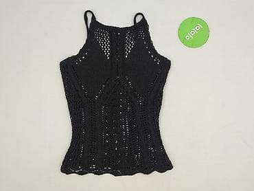 bluzka do: Top damski, rozmiar S — 2