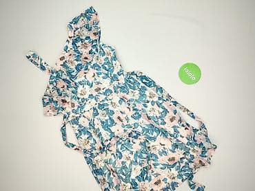 s stradivarius: Orsay, Сукня жіноча, розмір S — 2