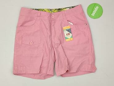 spodenki abercrombie: Szorty damskie, rozmiar XL — 2