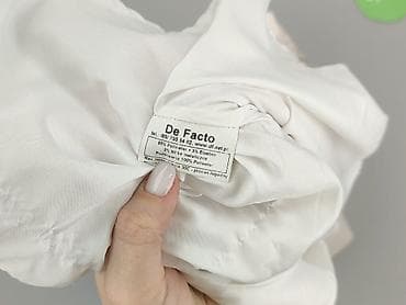 sukienki infinity: Defacto, Sukienka damska, rozmiar L — 4