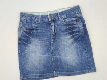 Marks & Spencer, Spódnica damska, M