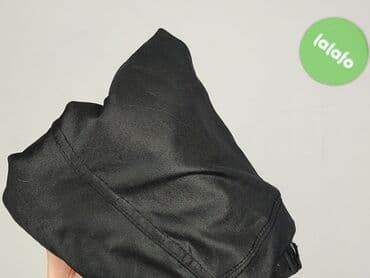 Women: New Look, Women`s skirt, size M (EU 38) — 6