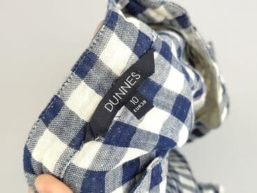 koszula tunika damska: Dunnes Stores, Koszula damska, rozmiar M — 5