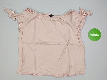 code esmara: Esmara, Bluzka damska, rozmiar M — 2