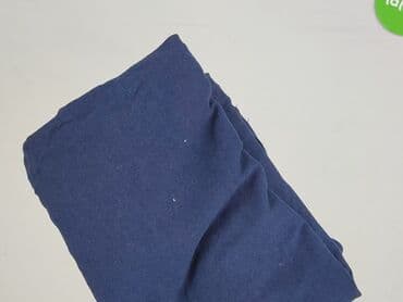 koszulka kurt cobain: Jack & Jones, Koszulka dla mężczyzn, S — 6