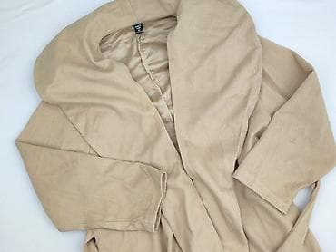 ichi swetry: Shein Curve, Kardigan damski, rozmiar 3XL — 1