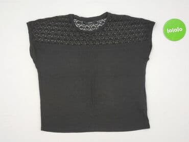 Women: Vero Moda, Women's blouse, size XS — 2