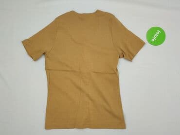 taifun bluzki: Taifun, Bluzka damska, rozmiar XL — 3