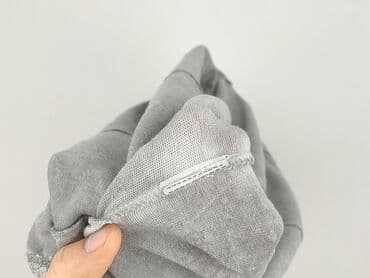 bluzki pod marynarkę plus size: Sukienka damska, rozmiar 4XL — 5