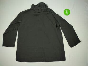 bluzki pod marynarkę plus size: H&M, Bluzka damska, rozmiar M — 3