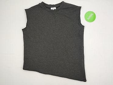 mohito kardigany: Mohito, Top damski, rozmiar XL — 2