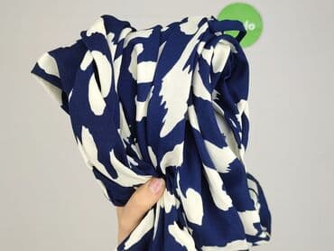obcisłe sukienki midi: Women`s dress, size S (EU 36) — 4