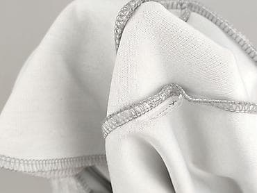 bluza mis lidl: Beloved, Bluza z kapturem damska, rozmiar M — 5