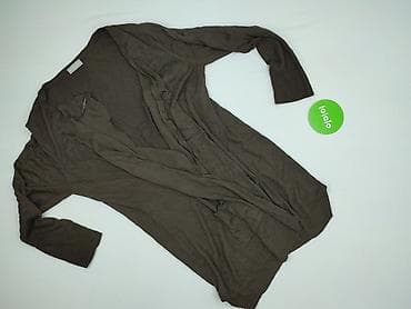 "tk maxx": Per Una, Women`s cardigan, size 2XL at lalafo.pl — 2 "tk maxx": Per Una, Women`s cardigan, size 2XL — 2