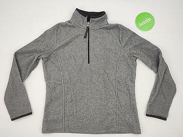 t shirty tech flece: Old Navy, Polar damski, rozmiar M — 2