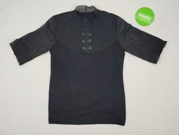 eldar bluzki: Eldar, Bluzka damska, rozmiar XL — 2