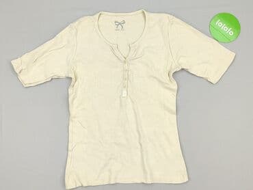 koszula damska z kokardą: A&B, Футболка жіноча, розмір XS — 3