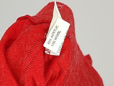 stanley hello kitty primark: Women`s top, size S — 6